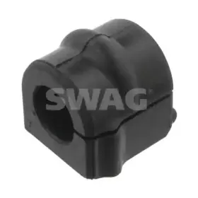 40 93 6543 SWAG